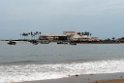 Elmina castle.201124nov_3286