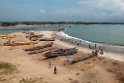 Elmina.201124nov_3298