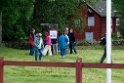 Fredsstenen.20110620_7846