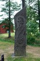 Fredsstenen_7845