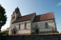 Grötlingbo Kirke20110620_7754