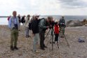 Gruppen på Fårö.20110621_8010