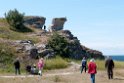 Hoburg gubban.20110620_7702