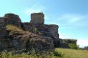 Hoburg gubban.20110620_7705