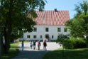 Lars Jonsson museum.20110620_7717