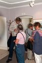 Lars Jonsson.20110620_7718