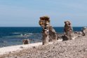 Raukar.20110620_7826