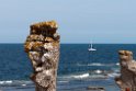 Raukar.20110620_7834