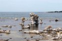 Raukar.20110620_7837