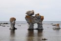 Raukar.20110620_7842