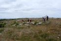 St. Karls¨0.20110621_7876