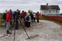 St. Karlsö.20110621_7872
