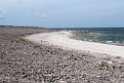 Stenstrand.20110620_7827