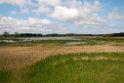 Stockvikan.20110620_7645
