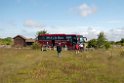 Stockvikan.20110620_7658