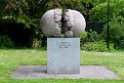 Visby Oluf Palme.20110620_7783