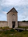 Visby ringmur.20110620_7760