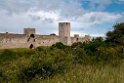 Visby ringmur.20110620_7763