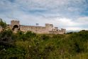 Visby ringmur.20110620_7766