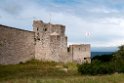 Visby ringmur.20110620_7772