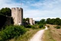 Visby ringmur.20110620_7774