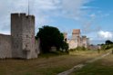 Visby ringmur20110620_7757