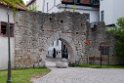 Visby.20110620_7787