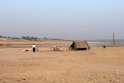 Chambal river_DSC7349