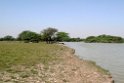 Sultanpur.20100416_0143