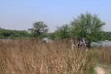 Sultanpur_DSC7331
