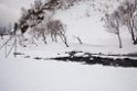 Blackinston spot20170208_DSC6244