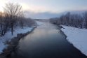 Bridge.20170210_063658