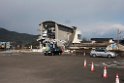 Crane center20170212_DSC7840