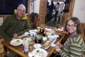 Erik og Marianne.20170207_170811