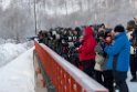 Fotografer20170209_DSC7396