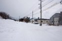Fuhren town20170207_DSC5035