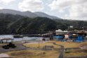 HachijoJima20170204_DSC5015