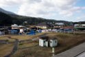 HachijoJima20170204_DSC5019