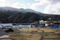 HachijoJima20170204_DSC5020