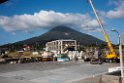 HachijoJima20170204_DSC5023