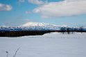 Hokkaido20170209_DSC7241