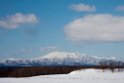 Hokkaido20170209_DSC7245