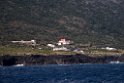 Lido Park Resort HachijoJima20170204_DSC5025