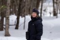 Marianne20170207_DSC5787