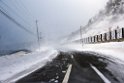 Nord for Rausu20170208_DSC6195