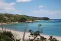 Okinawa20170216_DSC8418