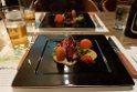 Woody Hotel & Restaurant.20170209_192838