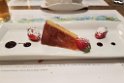 Woody Hotel & Restaurant.20170209_193654