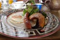 Woody Hotel & Restaurant.20170210_072927