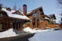 Woody Hotel & Restaurant.20170210_081631
